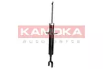 Amortyzator KAMOKA 2000028 - fot.3