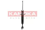 Amortyzator KAMOKA 2000028 - fot.4