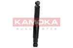 Amortyzator KAMOKA 2000033