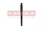 Amortyzator KAMOKA 2000034
