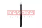 Amortyzator KAMOKA 2000040 - fot.2