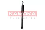 Amortyzator KAMOKA 2000040 - fot.4