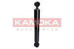Amortyzator KAMOKA 2000045 (Oś tylna) - fot.2