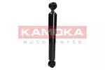 Amortyzator KAMOKA 2000045 (Oś tylna) - fot.4
