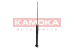 Amortyzator KAMOKA 2000053