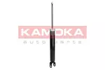 Amortyzator KAMOKA 2000059 - fot.1