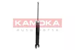 Amortyzator KAMOKA 2000059 - fot.3