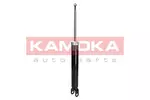Amortyzator KAMOKA 2000059 - fot.4