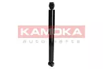 Amortyzator KAMOKA 2000074