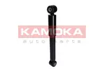 Amortyzator KAMOKA 2000081 (Oś tylna)