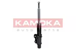 Amortyzator KAMOKA 2000110 - fot.2