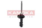 Amortyzator KAMOKA 2000198 - fot.2