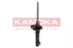 Amortyzator KAMOKA 2000222 - fot.3