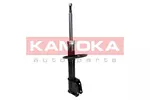 Amortyzator KAMOKA 2000271