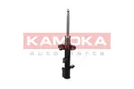 Amortyzator KAMOKA 2000293