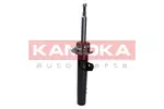 Amortyzator KAMOKA 2000295 - fot.2