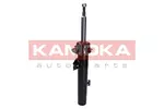 Amortyzator KAMOKA 2000295 - fot.3