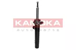 Amortyzator KAMOKA 2000295 - fot.4