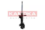 Amortyzator KAMOKA 2000369