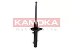 Amortyzator KAMOKA 2000381 - fot.2
