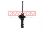Amortyzator KAMOKA 2000381 - fot.4