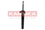 Amortyzator KAMOKA 2000482 - fot.2