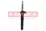 Amortyzator KAMOKA 2000482 - fot.3