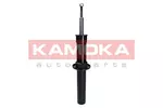 Amortyzator KAMOKA 2000516