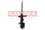 Amortyzator KAMOKA 2000544