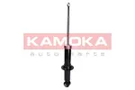 Amortyzator KAMOKA 2000612