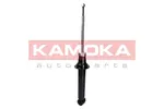 Amortyzator KAMOKA 2000630 - fot.4