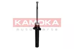 Amortyzator KAMOKA 2000631 - fot.1