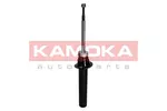 Amortyzator KAMOKA 2000631 - fot.3