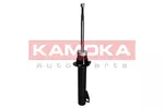 Amortyzator KAMOKA 2000631 - fot.4