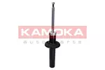 Amortyzator KAMOKA 2000649