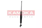 Amortyzator KAMOKA 2000676 (Oś przednia)