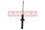 Amortyzator KAMOKA 2000684 - fot.1