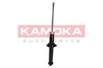 Amortyzator KAMOKA 2000684 - fot.2