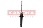 Amortyzator KAMOKA 2000691