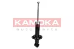 Amortyzator KAMOKA 2000700 - fot.3