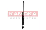 Amortyzator KAMOKA 2000701 (Oś przednia)