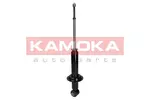Amortyzator KAMOKA 2000705