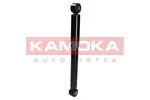 Amortyzator KAMOKA 2000719
