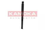 Amortyzator KAMOKA 2000720 (Oś tylna)
