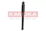 Amortyzator KAMOKA 2000722 - fot.2