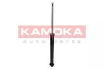 Amortyzator KAMOKA 2000723