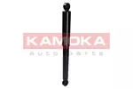 Amortyzator KAMOKA 2000727