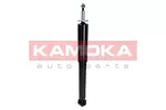 Amortyzator KAMOKA 2000728