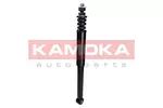 Amortyzator KAMOKA 2000735