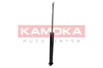 Amortyzator KAMOKA 2000749